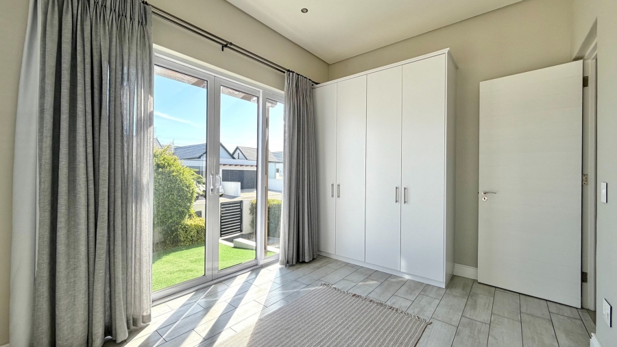 3 Bedroom Property for Sale in Sitari Country Estate Western Cape